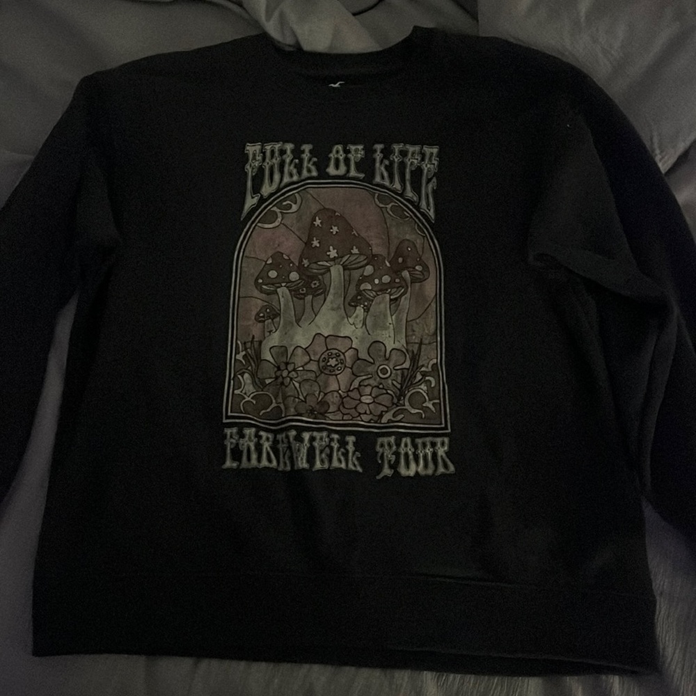 Crewneck good condition